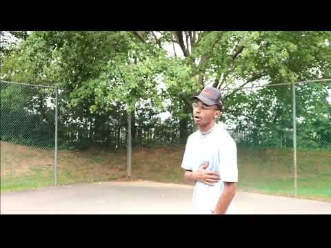redeye jones. Music Video