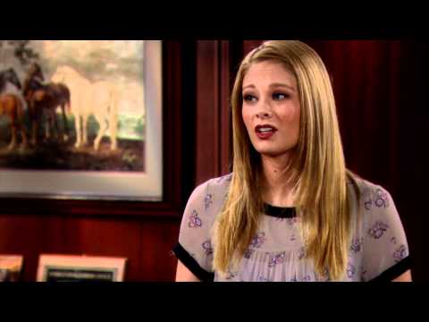 B&B Episode 6252 - Spanish