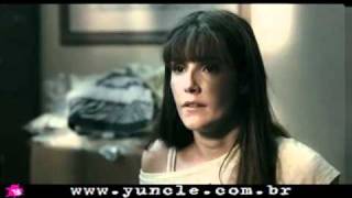 Trailer Filme Bruna Surfistinha (Deborah Secco) - www.yuncle.com.br