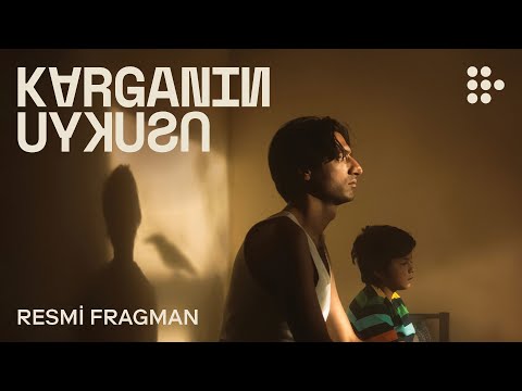 trailer image