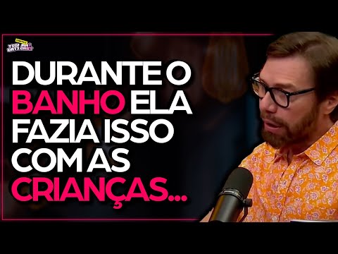 THE WORST PASSAGE IN THE BOOK IS THIS...