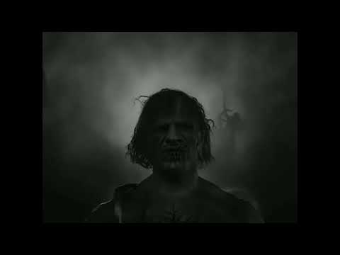 [FREE] Ian X Aerozen Type Beat - Torso (prod. 3fu)