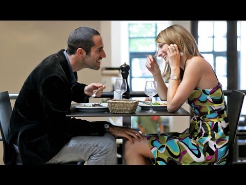 How To Tease A Girl And Make Her Feel Instant Attraction