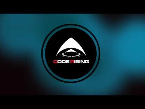 Code Rising - The Mission (DOH Remix)