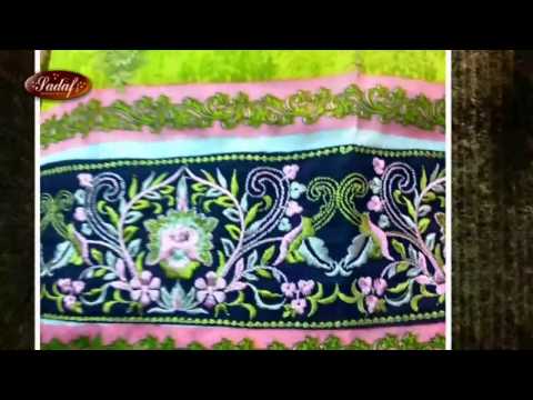 download lagu mp3 mp4 Sadaf Ahmed Designer Dubai, download lagu Sadaf Ahmed Designer Dubai gratis, unduh video klip Sadaf Ahmed Designer Dubai