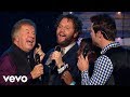 Gaither Vocal Band - Jesus Gave Me Water (Live)