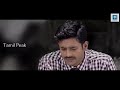 Madhapuram Movie Part 10 Tamil Movie Tamilpeak