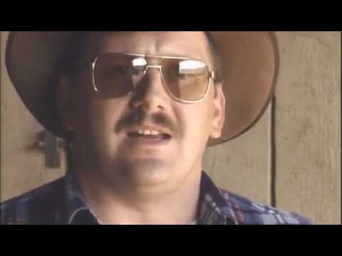 download lagu mp3 mp4 Mountain Pleasure Horse Association, download lagu Mountain Pleasure Horse Association gratis, unduh video klip Mountain Pleasure Horse Association