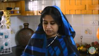 Sauté , fry n bake - Blue lagoon and mint punch mock tails -3