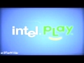 Intel Play YalP LetnI