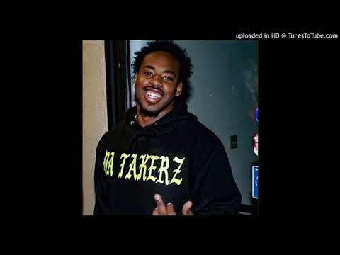 1TakeJay x 1takequan x Jame$toocold Type Beat "dough hunt" [prod.dripinbeats]