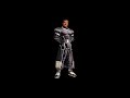 The King Of Fighters 2000 Slasher Zero Clone Zero