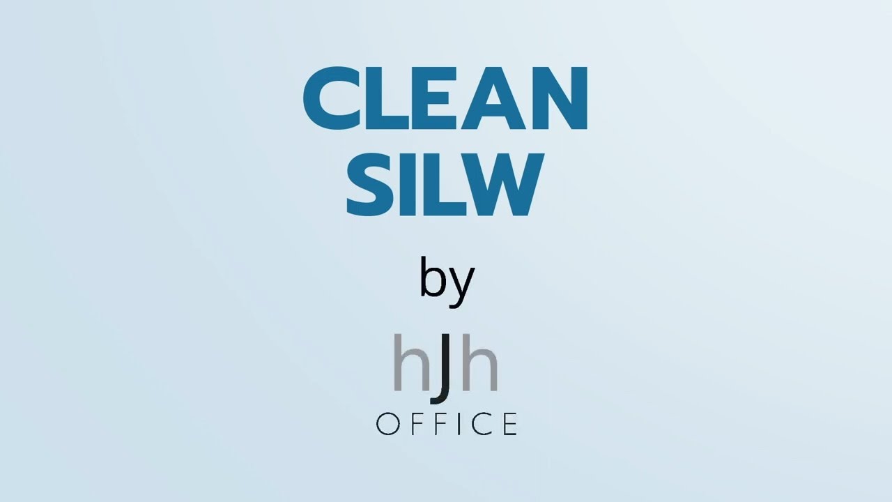 YouTube video placeholder