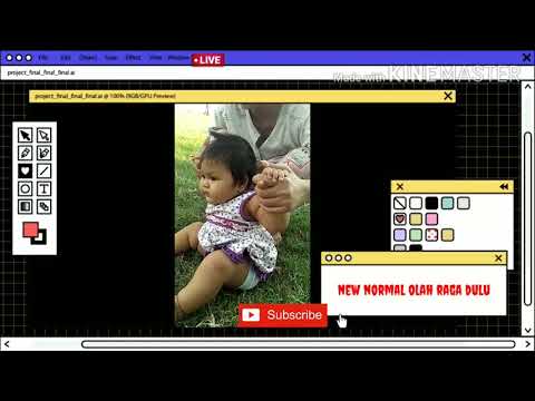 COVID 19 | NEW NORMAL  2020