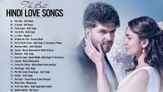 Download lagu Best Songs Of Dhvani Bhanushali 2022★ Dhvani Bhanushali Latest Heart Touching Songs mp3