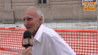 piazza-liberta-pedoni-disorientati-e-commercianti-in-fuga