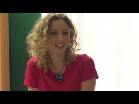 Via del corso A1- Unità 11 - Episodio video: "In giro per i negozi."