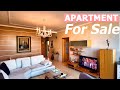 Apartment For SALE In Lungomare Vlora Albania