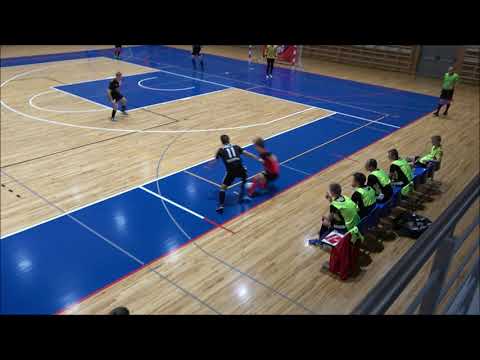 FK Nīca/OtankiMill.eu - FC Talsi/FK Laidze [LTFA 1. Līga 2019/20 Full Games]