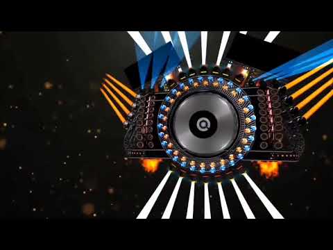 RIO SECO SAN MARCOS CAJAMARCA