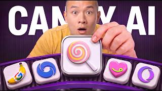 Candy AI Honest Review: We tested all of it