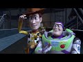 Woody Happy Trails Prospector