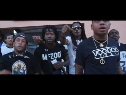 Ayolahim ft. Gyoo - ✨✨Briyé✨✨ - prod by Keywan on the track