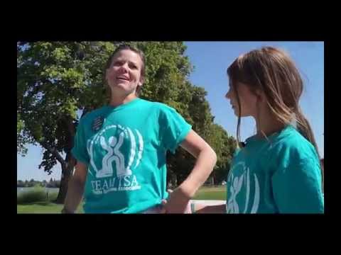 What Makes Me Tic? Documentary Film, Tourette's Syndrome