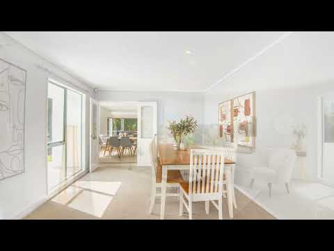 10 Portage Place, Whitby, Wellington, 5 Bedrooms, 2 Bathrooms, House