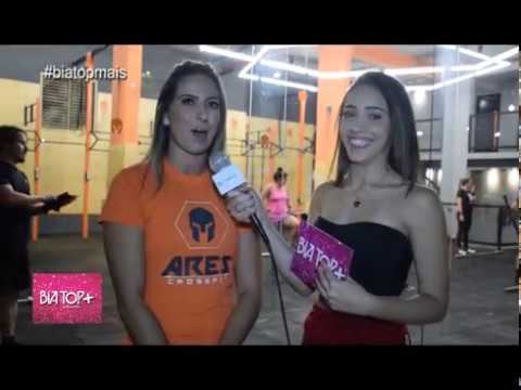 download lagu mp3 mp4 Ares Crossfit, download mp3 Ares Crossfit free download mp3, download mp3 Ares Crossfit