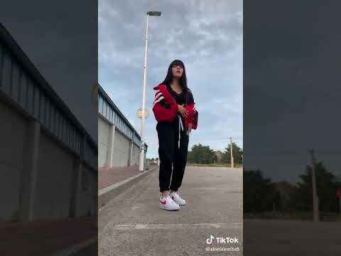 tu me dejaste de querer 🤒😞