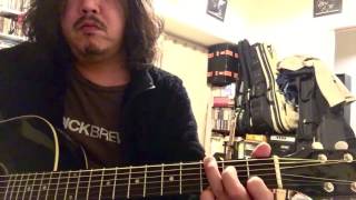 Video thumbnail for Headway HCJ-50S by ペーニャ大作