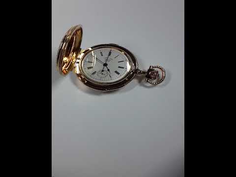 download lagu mp3 mp4 A Lange Shne Tourbograph Pour Le Merite, download lagu A Lange Shne Tourbograph Pour Le Merite gratis, unduh video klip A Lange Shne Tourbograph Pour Le Merite