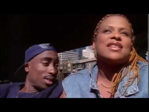 Romantic Call by Patra Featuring Yo-Yo