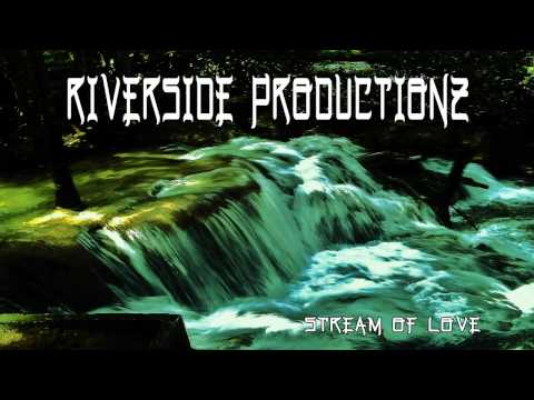 New Dancehall Reggae Song 2012