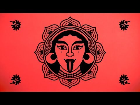 KAZKA — ЛІТАКИ [OFFICIAL AUDIO] #NIRVANA