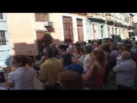 Noel Nicola - Documental - Nos queda su canción