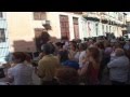 Noel Nicola - Documental - Nos queda su canción