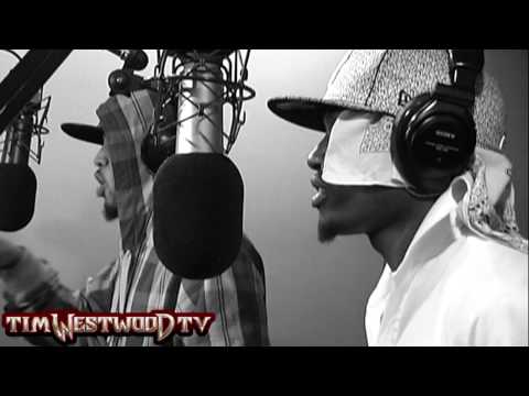 Shimmer freestyle - Westwood