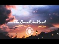 MØ - XXX 88 (Kilter Remix) 