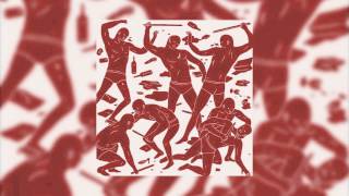 Single Mothers - Negative Qualities