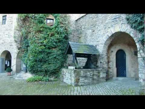 2011 - THÜRINGEN-BESUCH