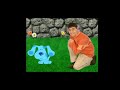 Blue S Clues Mailtime Joe S Clues
