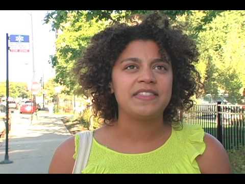 悪質な広告をどう表現するか？ (How would you describe bad advertising?)