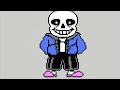 1 Hour Of Megolovania