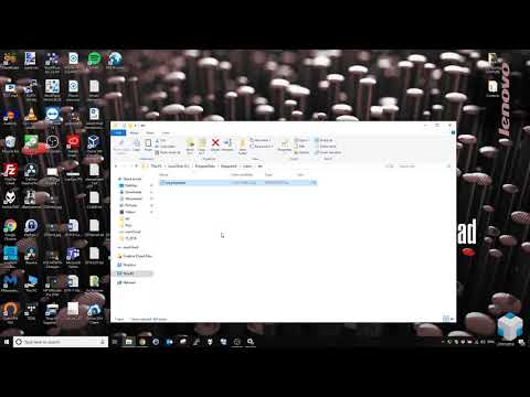 HOW TO: Increase Niagara 4 Station Memory (Supervisor)