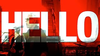 Download lagu GORKY PARK ` HELLO MY FRIEND | Video, 2020 mp3 Download lagu GORKY PARK ` HELLO MY FRIEND | Video, 2020 mp3