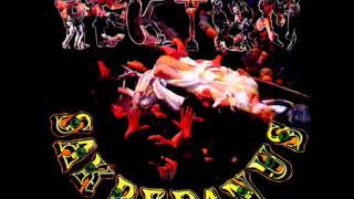 Rektüm - Tory Moan (My Dad's A Conservatory)