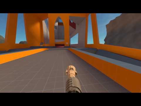 jump_sven_b1 - Map showcase