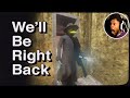 CoryxKenshin We Ll Be Right Back Night Ripper